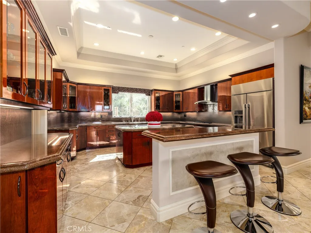 Additional image 8 of 18047 Karen Drive, Encino, CA 91316