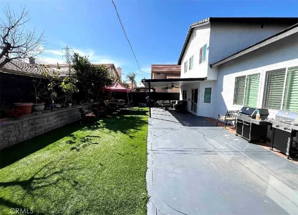 Additional image 18 of 16877 Windcrest Dr, Fontana, CA 92337