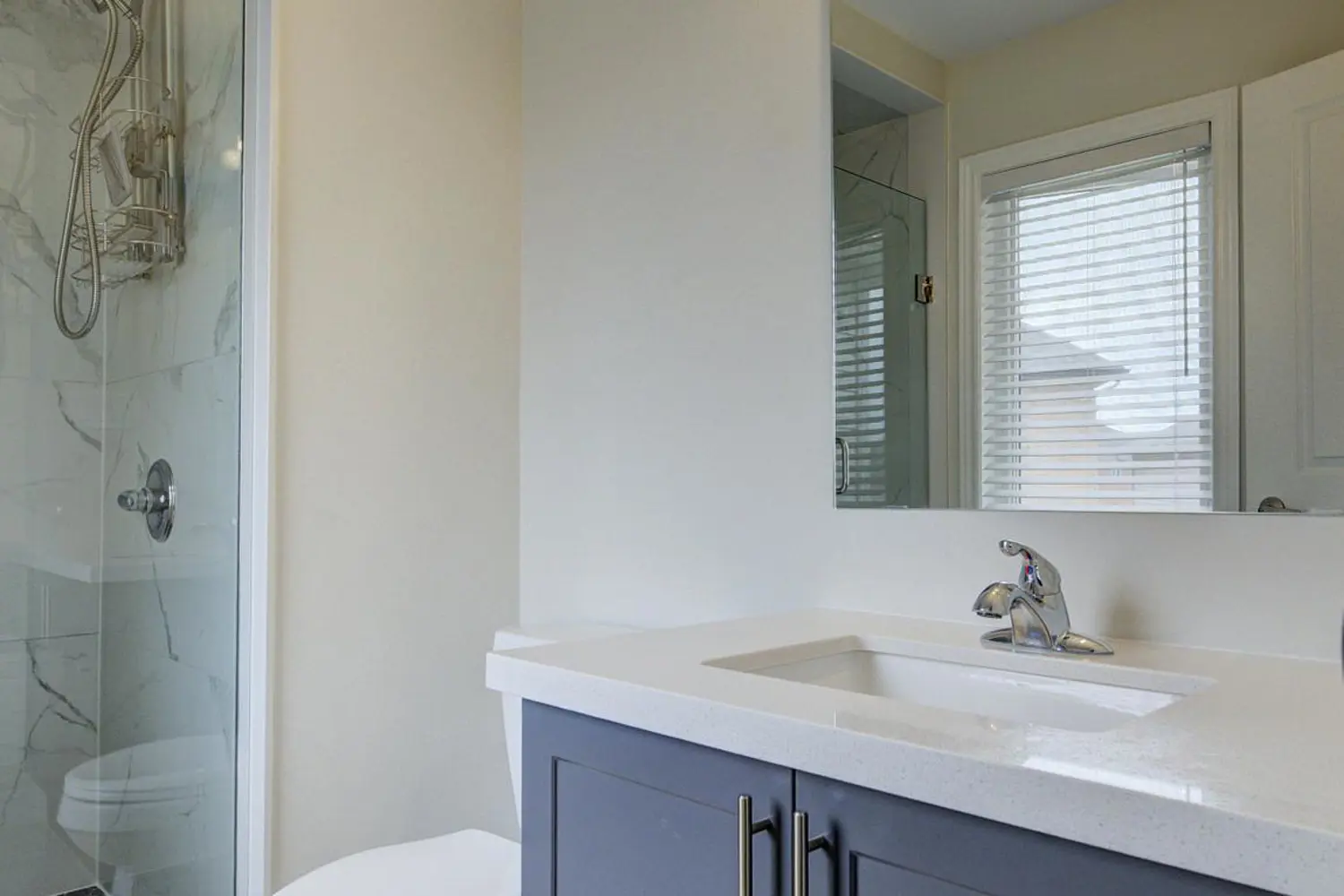 Additional image 14 of 43 Genoa Drive