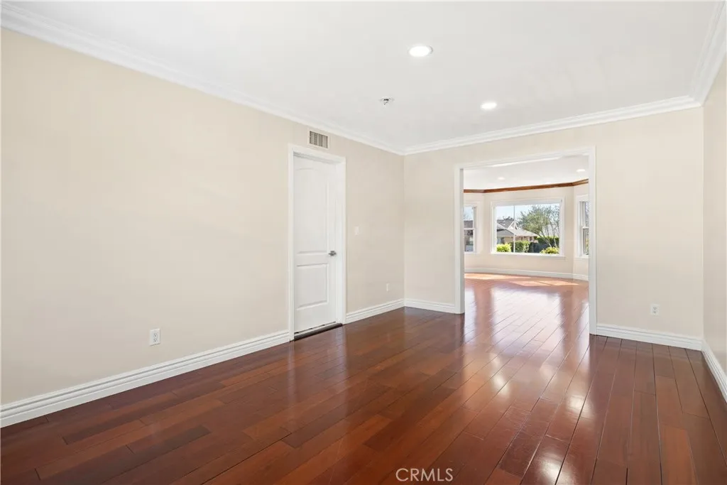 Additional image 24 of 19951 Lassen Street, Chatsworth, CA 91311