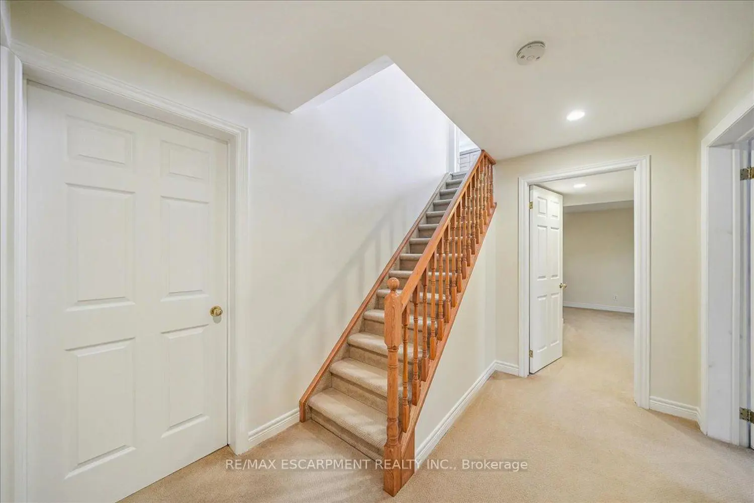 Additional image 9 of 19231 Shaws Creek Road