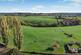 Additional image 2 of Barn 5 Greete, Ludlow, Shropshire