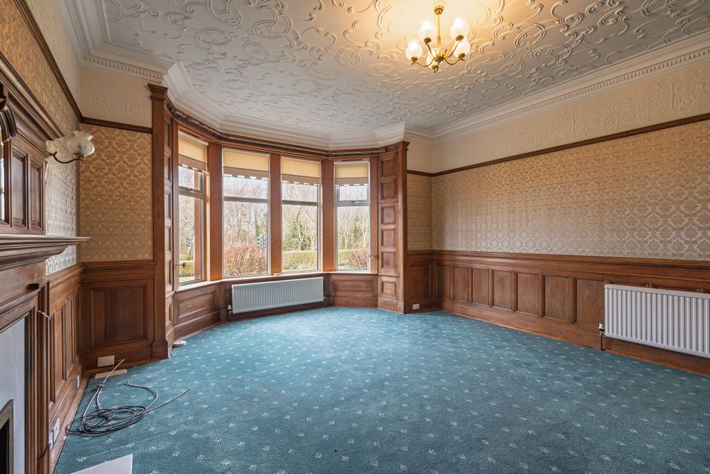 Additional image 6 of 4 bed semi-detached house for saleMonkton Road, Prestwick KA9