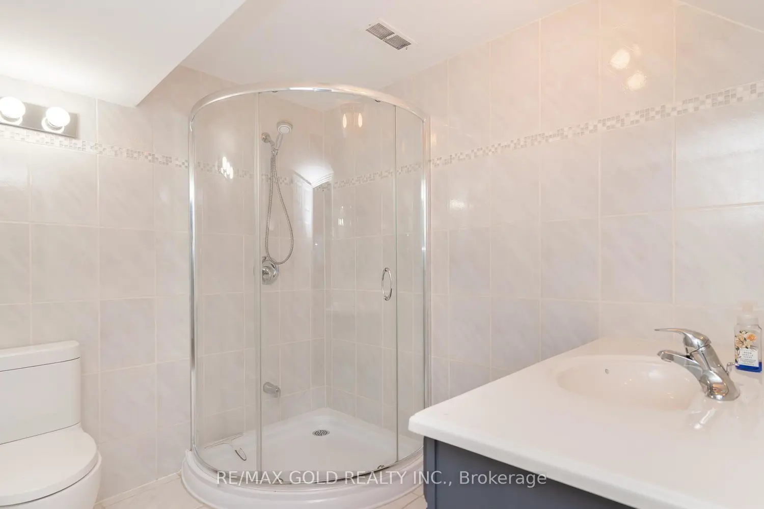 Additional image 15 of 29 Devonshire Drive