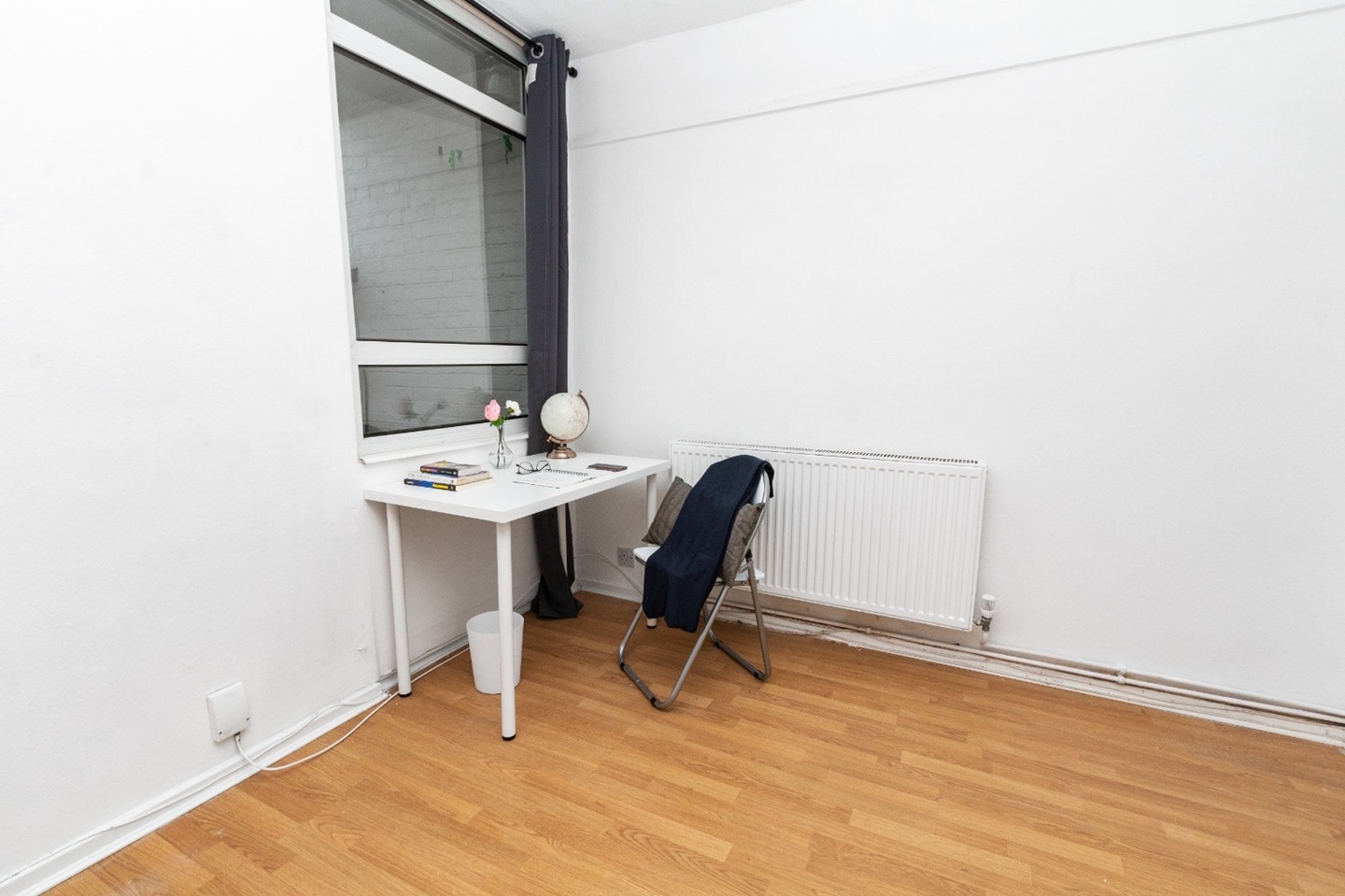 Additional image 5 of Room in a Shared House, Globe Road, E1, N1 7GU