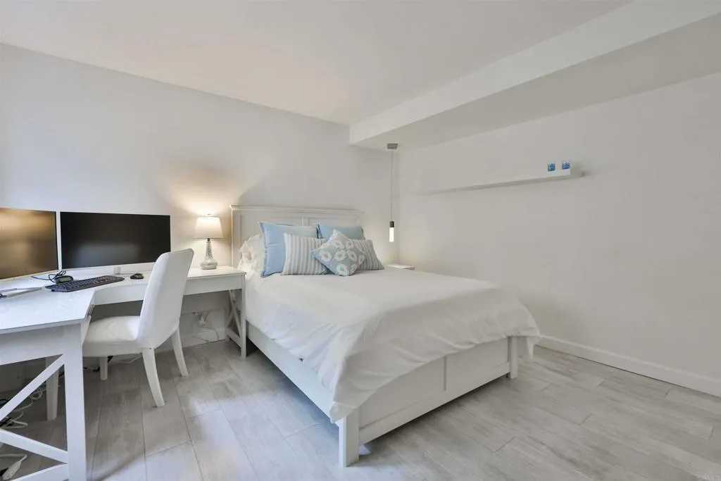 Additional image 9 of 942 D Avenue Unit B, Coronado, CA 92118