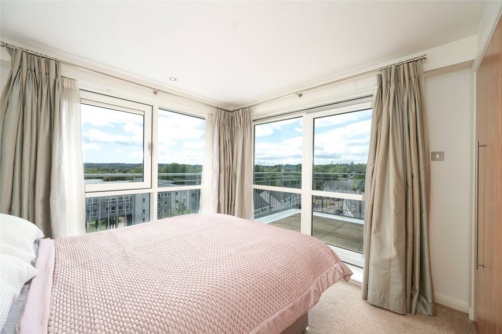 Additional image 14 of 3 bed flat for sale79 Queens Highlands, Aberdeen AB15