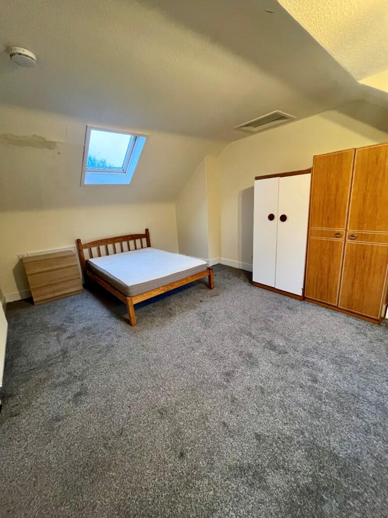 Additional image 10 of King Street, Aberdeen, AB24