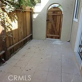 Additional image 68 of 2017 Lovila Lane, Altadena, CA 91001