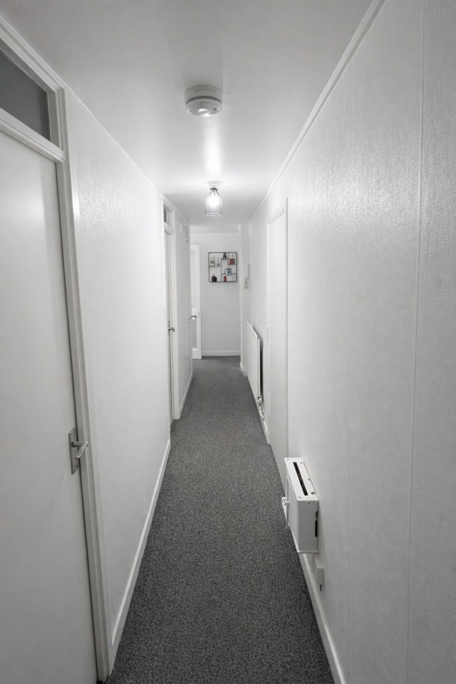 Additional image 5 of Room in a Shared Flat, Shoreditch, N1, N1 7GU