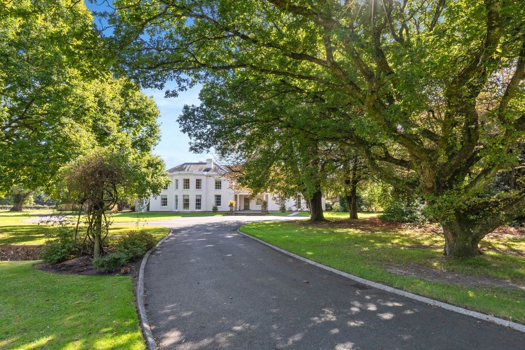 Additional image 37 of 7 bed detached house for saleLyminster Road, Lyminster, Arundel, West Sussex BN17