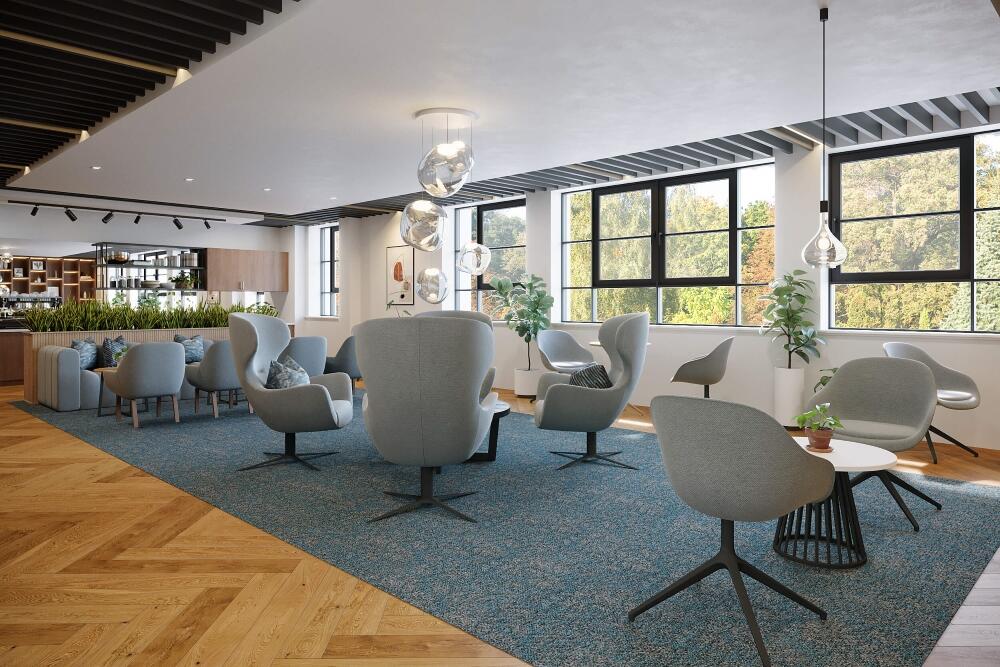 Additional image 10 of Neo House Riverside Drive Aberdeen, Aberdeen