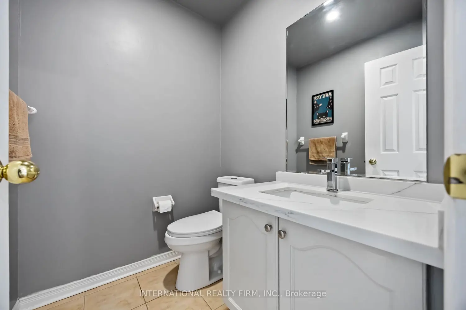 Additional image 8 of 340 Flagstone Way