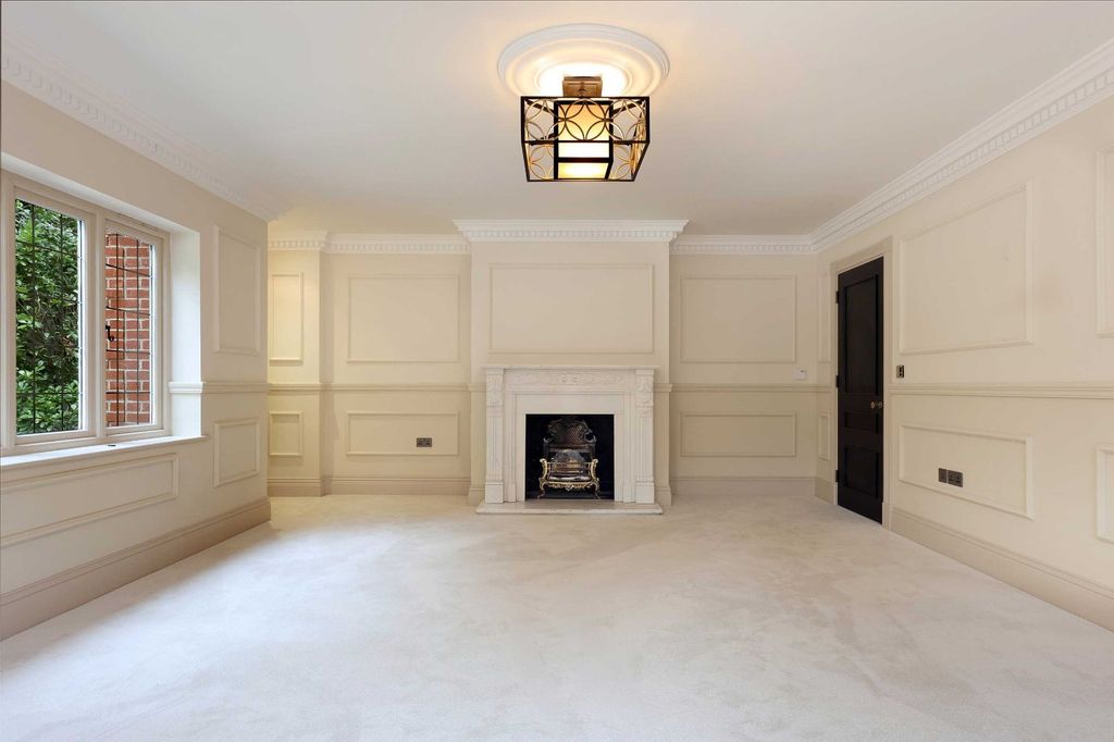 Additional image 6 of 5 bed country house for saleJordans Way, Jordans, Beaconsfield, Buckinghamshire HP9