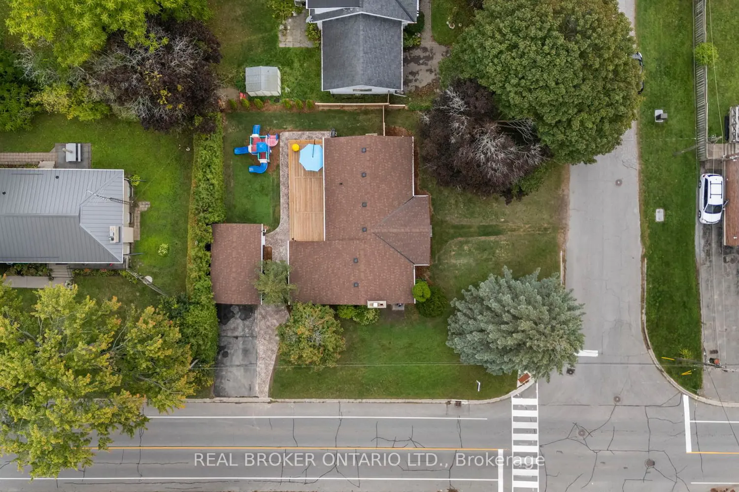 Additional image 13 of 241 Maple Street