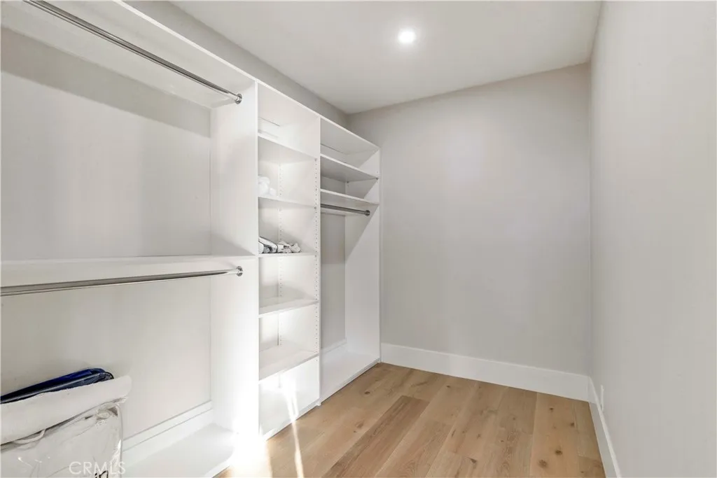 Additional image 75 of 2720 Pebble Dr, Corona Del Mar, CA 92625