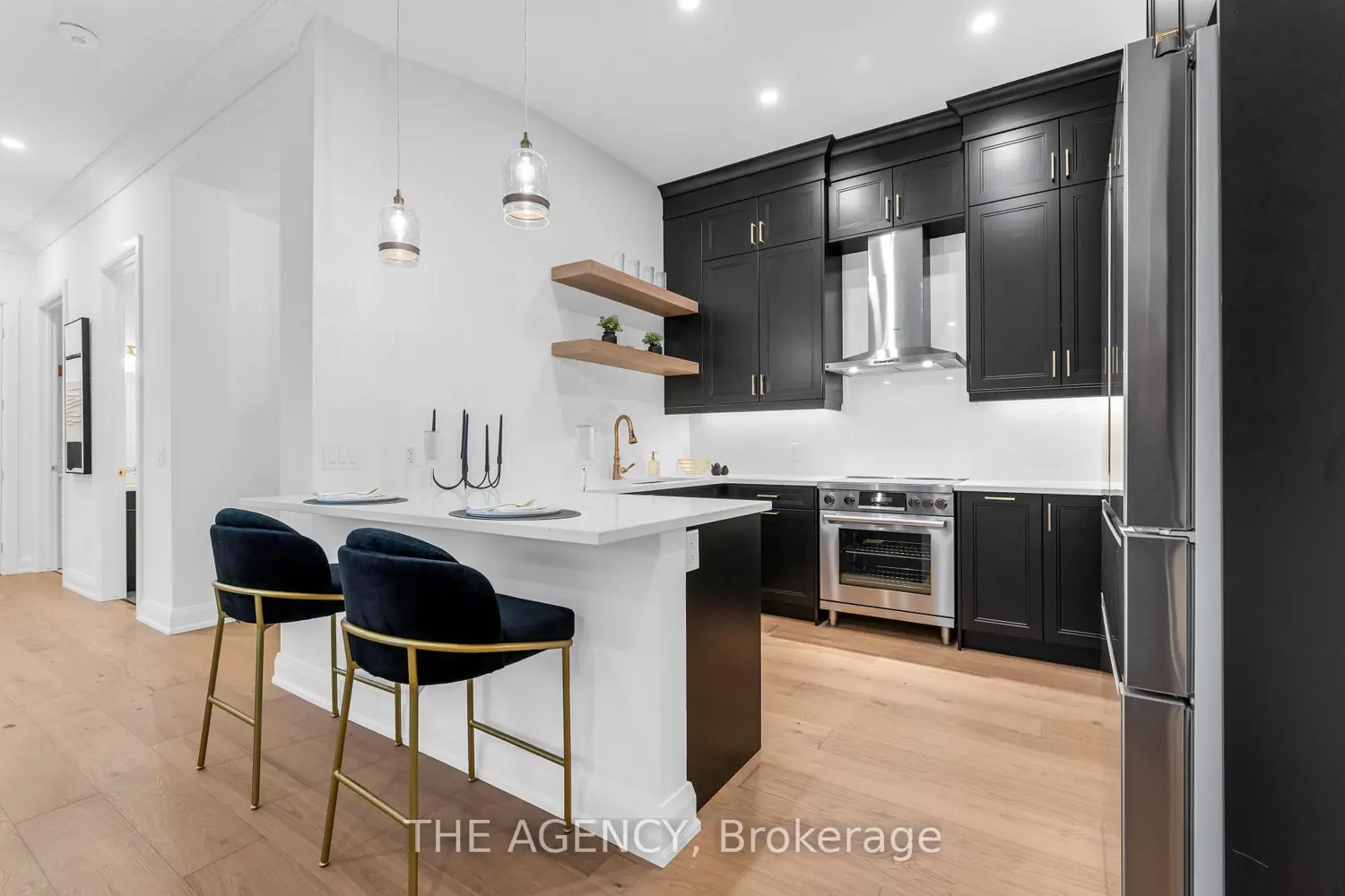 Additional image 6 of 2 Arbourvale Common 102