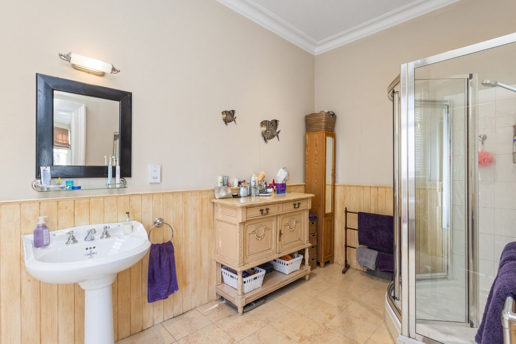 Additional image 18 of 7 bed detached house for saleGlenavon House, Linlithgow, West Lothian EH49