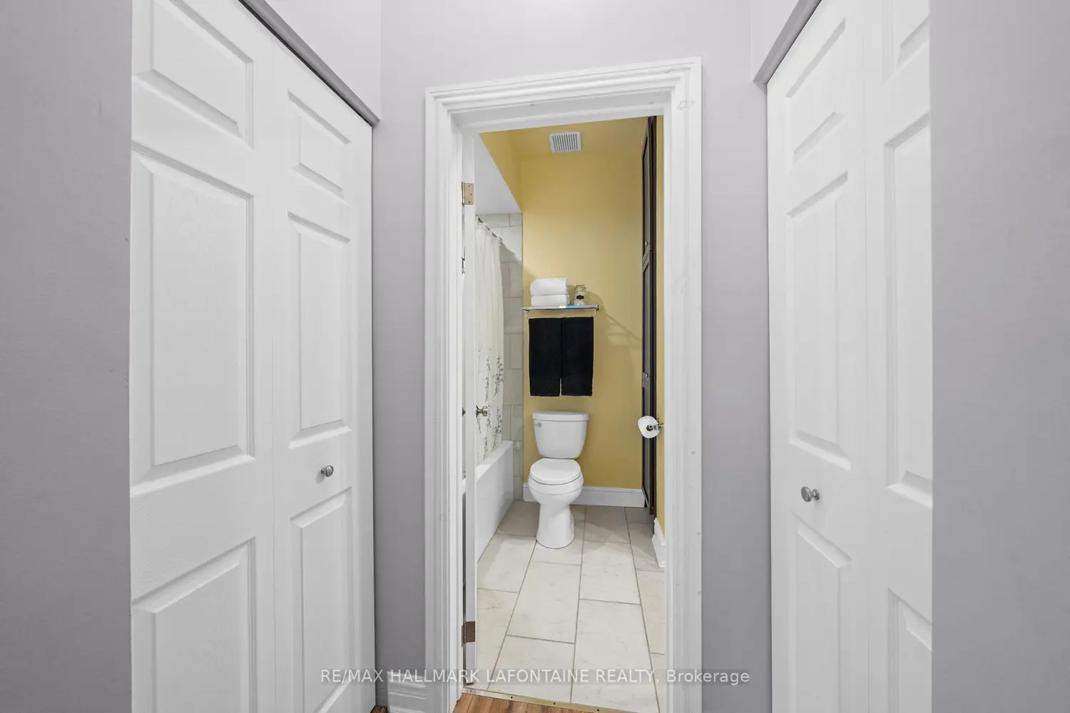 Additional image 14 of 1 Rosamond Street 107