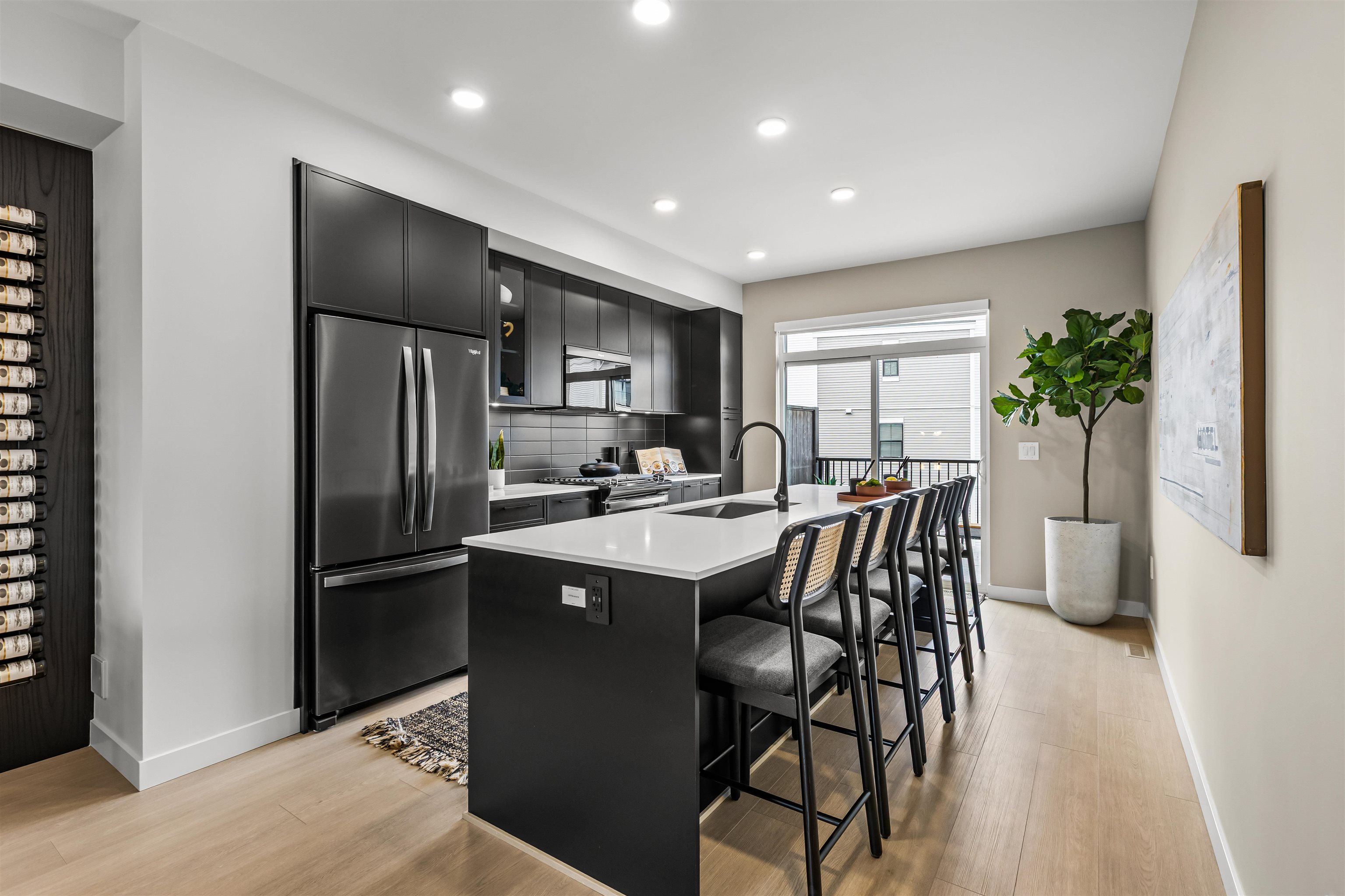 Additional image 4 of 1-2886 Montrose Avenue, Abbotsford, BC, V2S 0N7