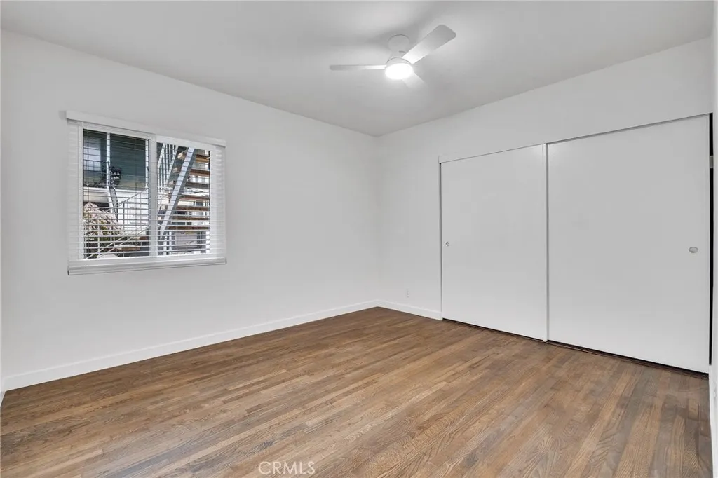 Additional image 46 of 3706 Redondo Beach Blvd Unit A, Torrance, CA 90504