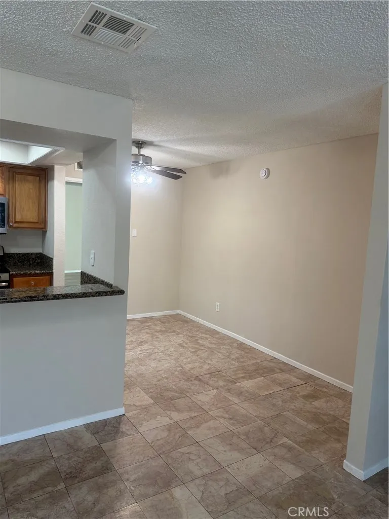 Additional image 17 of 1103 Calle Malaga, Duarte, CA 91010