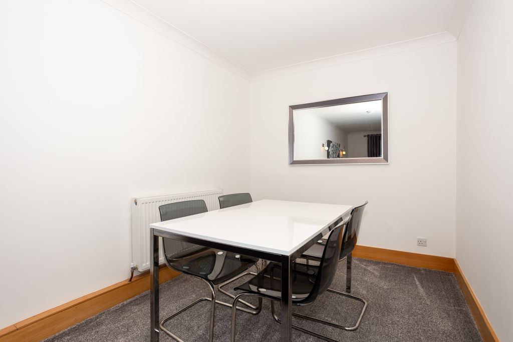Additional image 9 of 2 bed maisonette for saleHazelrigg Avenue, Dumfries DG2