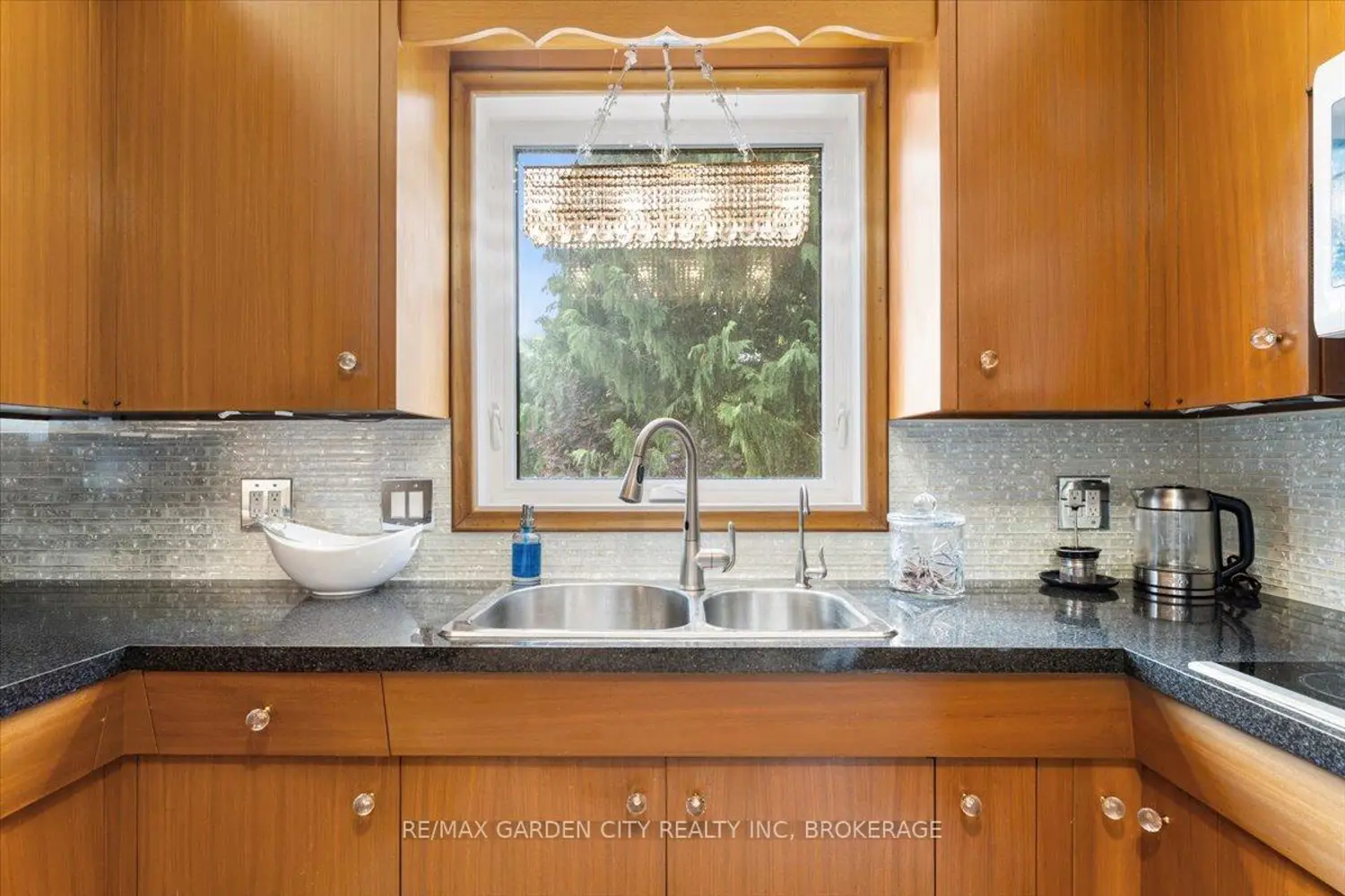 Additional image 7 of 7 Glenayr Place