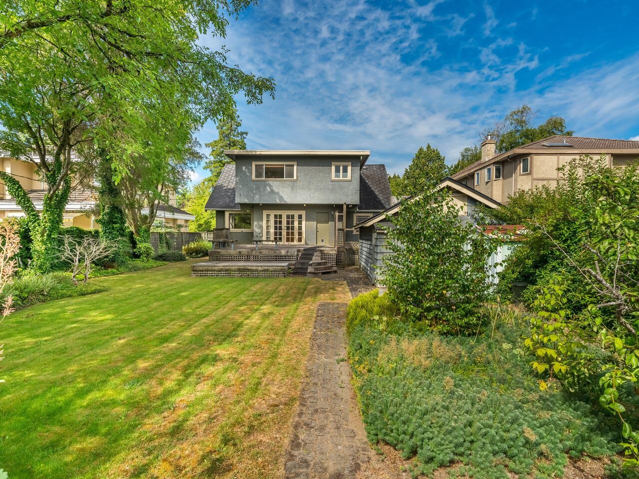 Additional image 3 of 5810 Cartier Street, Vancouver, BC, V6M 3A7