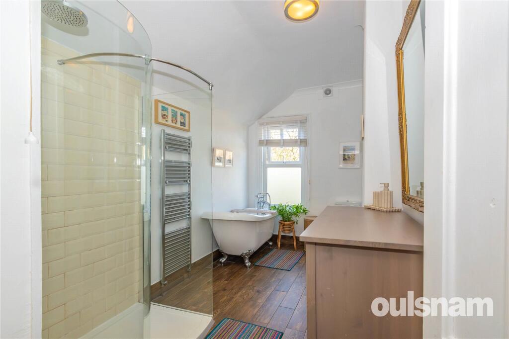 Additional image 15 of Ashmore Road, Cotteridge, Birmingham, B30