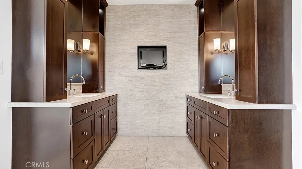 Additional image 43 of 243 Poppy Avenue, Corona Del Mar, CA 92625