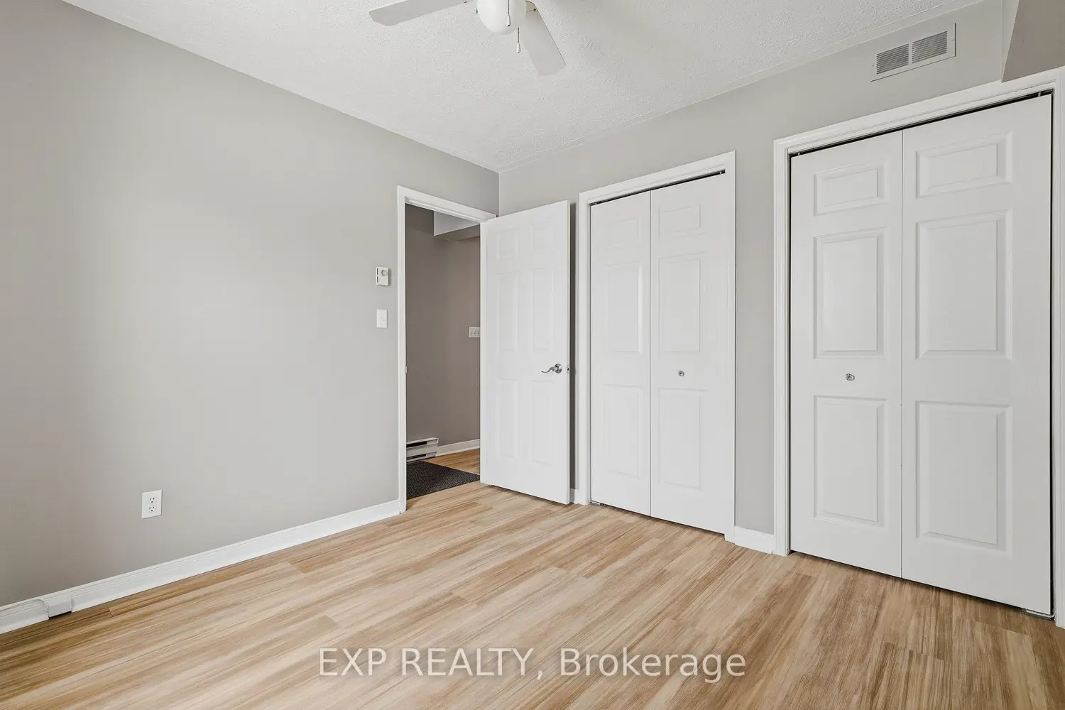 Additional image 9 of 1028 Ann Street 10