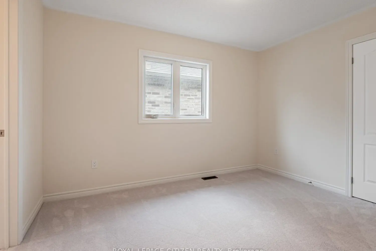 Additional image 19 of 4 Heather Fullerton Road