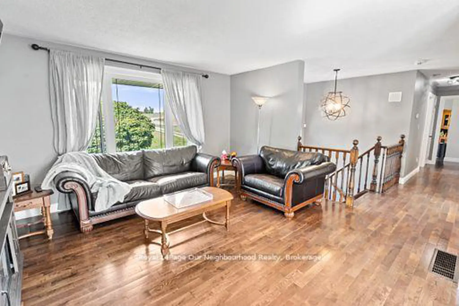 Additional image 7 of 81 County Rd 42 Road