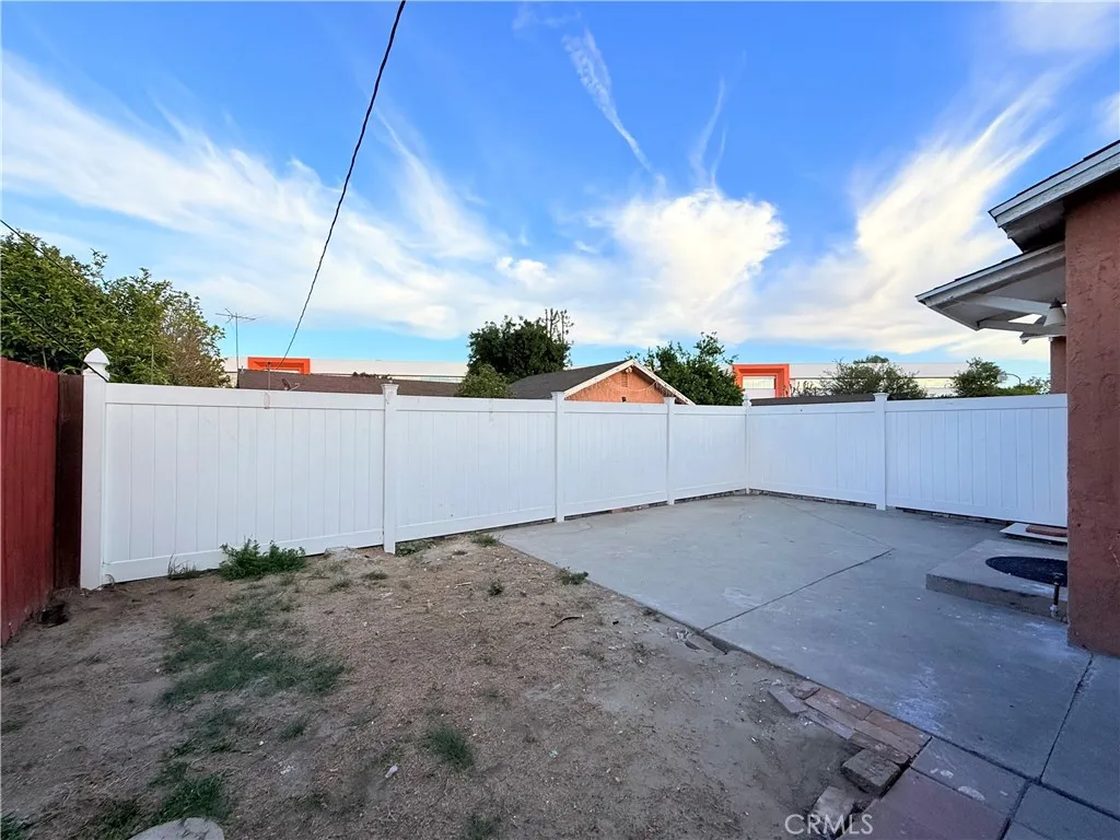 Additional image 13 of 4416 Tyler Avenue, El Monte, CA 91731