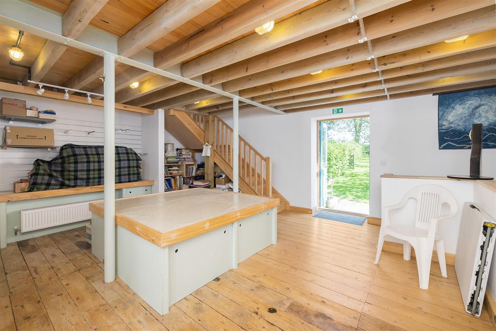 Additional image 23 of 6 bed country house for saleLamerton, Tavistock - Devon PL19