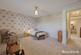 Additional image 19 of The Grange, Finchingfield, CM7