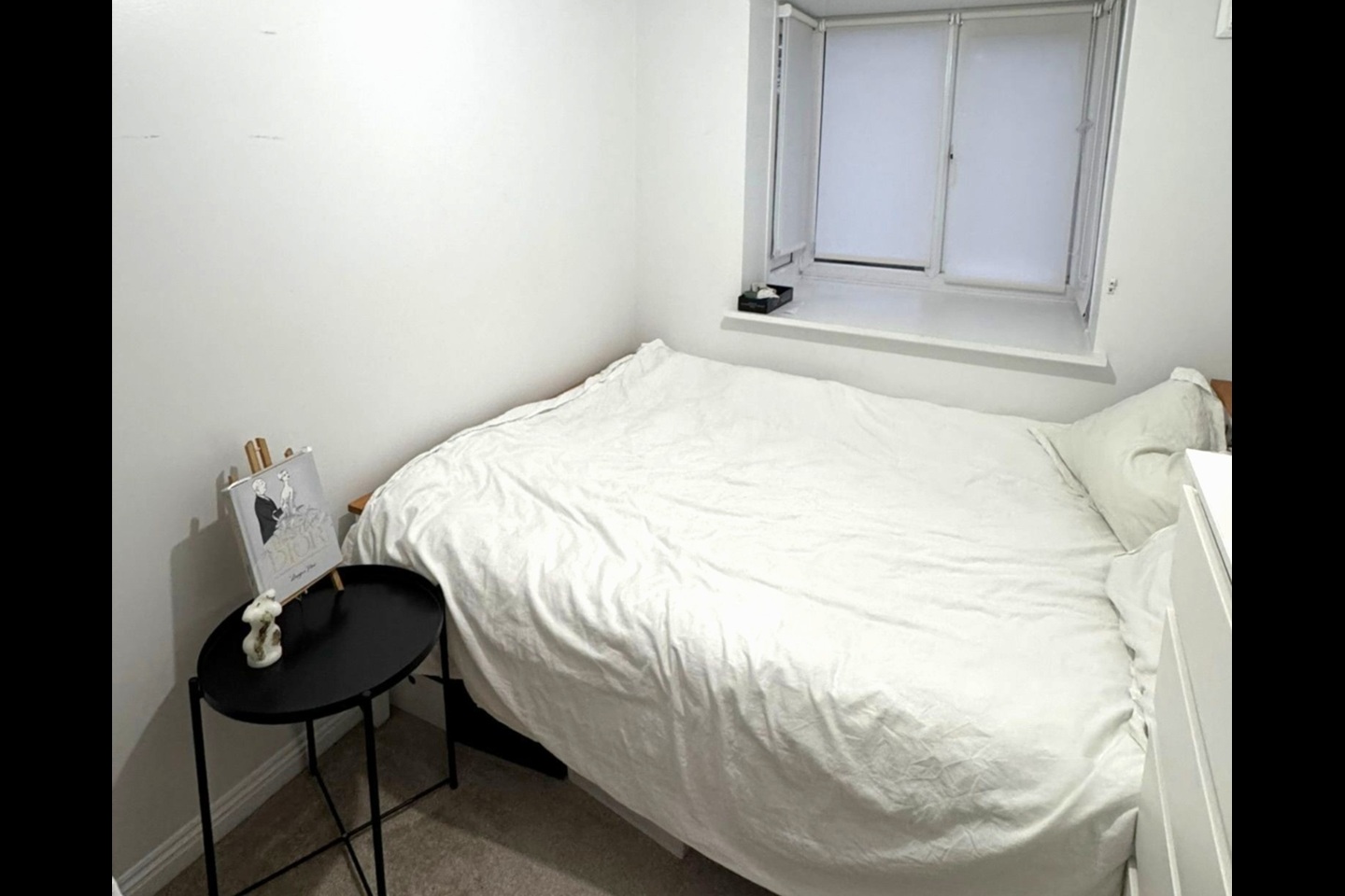 Additional image 3 of 2 Bed Flat, Rossetti Road, SE16, N1 7GU