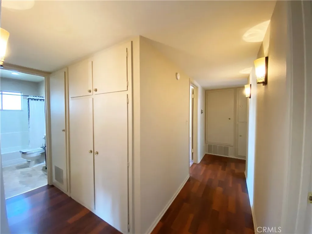 Additional image 26 of 29632 Pebble Beach Dr, Menifee, CA 92586