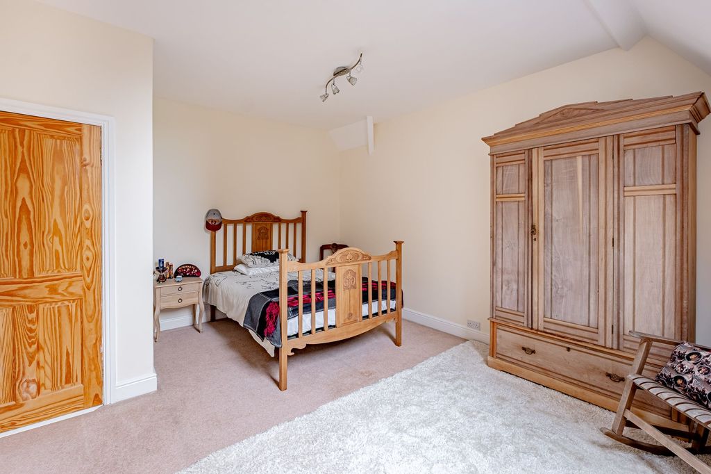 Additional image 56 of 8 bed detached house for saleThe Grange, Craw Hall, Brampton CA8