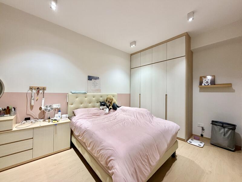 Additional image 6 of 41A Bedok Ria Crescent