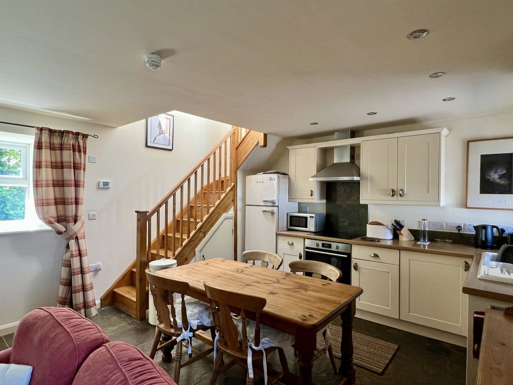 Additional image 28 of 6 bed detached house for saleNabny, Dundrennan, Kirkcudbright DG6