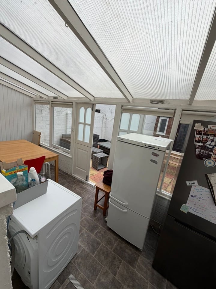 Additional image 10 of 6 Bed Terraced House, Quemerford Road, N7, N1 7GU