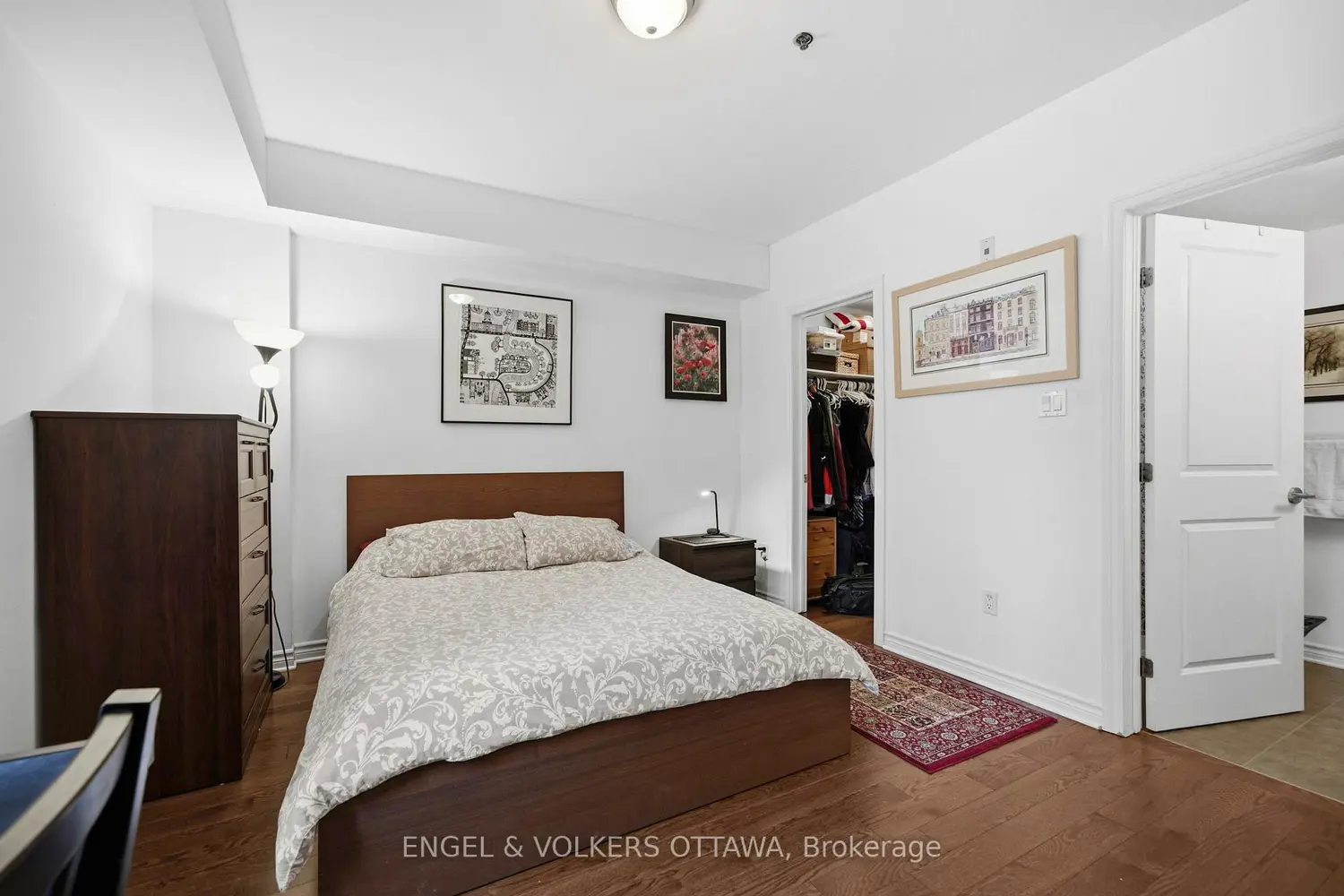 Additional image 14 of 429 Kent Street 123