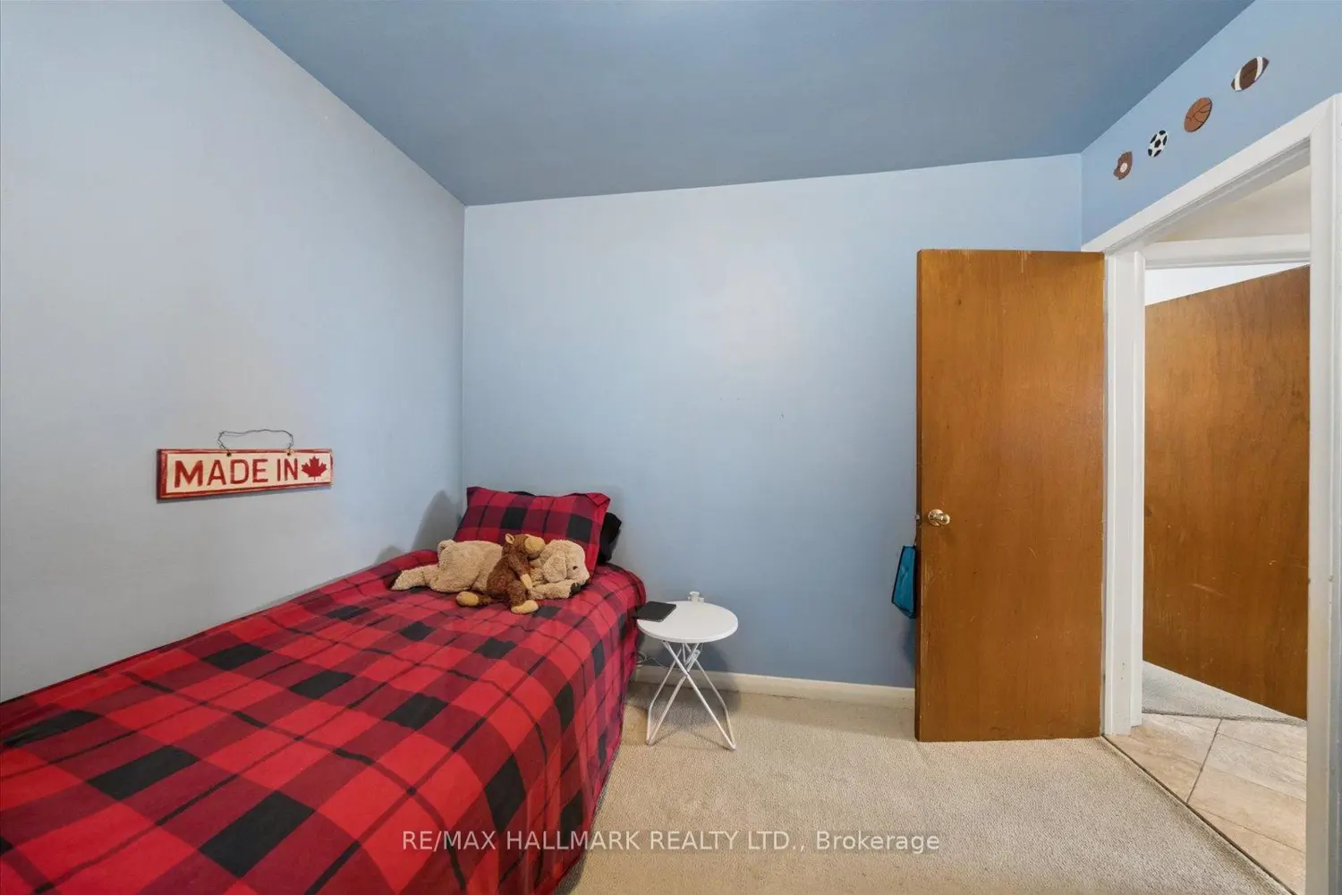 Additional image 8 of 7 Rutledge Avenue