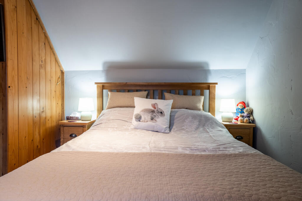 Additional image 21 of The Square, Archiestown, AB38 7QX