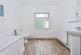 Additional image 13 of Old Church Road, Harborne, Birmingham