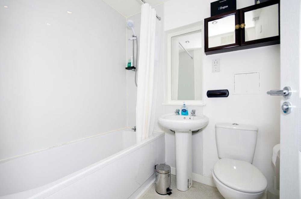 Additional image 7 of Picardy Court, Rose Street, Top Floor, AB10