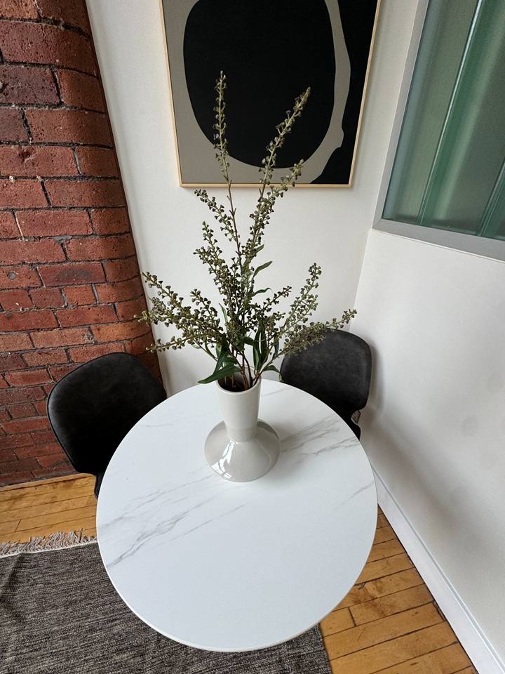 Additional image 7 of 1 Bed Flat, Centaur House, LS1, N1 7GU