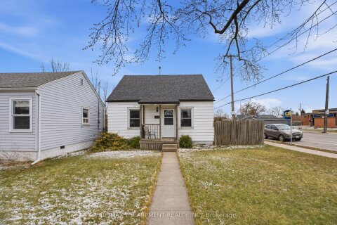 Additional image 7 of 252 Ivon Avenue, Hamilton, ON, L8H 5T2